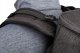 Plecak ThinkTank ThinkTank Urban Access 13 Backpack 3