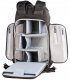 Plecak ThinkTank ThinkTank Urban Access 13 Backpack 5