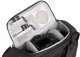 Plecak ThinkTank ThinkTank Urban Access 13 Backpack 6