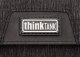 Plecak ThinkTank ThinkTank Urban Access 13 Backpack 8