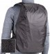 Plecak ThinkTank ThinkTank Urban Access 13 Backpack 9
