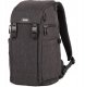 Plecak ThinkTank ThinkTank Urban Access 13 Backpack 10