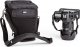 Plecak ThinkTank ThinkTank Digital Holster 40 V2.0 1