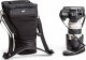 Plecak ThinkTank ThinkTank Digital Holster 40 V2.0 1