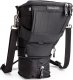 Plecak ThinkTank ThinkTank Digital Holster 40 V2.0 2