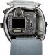 Plecak ThinkTank ThinkTank Digital Holster 40 V2.0 3