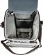 Plecak ThinkTank ThinkTank Digital Holster 40 V2.0 4