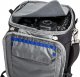 Plecak ThinkTank ThinkTank Digital Holster 40 V2.0 5