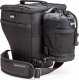 Plecak ThinkTank ThinkTank Digital Holster 40 V2.0 6