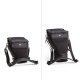Plecak ThinkTank ThinkTank Digital Holster 40 V2.0 7