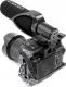 Mikrofon Comica CVM-V30 Pro B 1