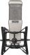 Mikrofon Comica STM01 2