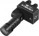 Mikrofon Comica CVM-VS09 TC 2