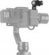 Mikrofon Comica CVM-VS10 2