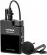 Mikrofon Comica BoomX-D D1 3