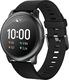 Smartwatch Haylou Watch Solar LS05 Czarny  (HAYLS05) 1