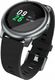Smartwatch Haylou Watch Solar LS05 Czarny  (HAYLS05) 2