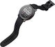 Smartwatch Haylou Watch Solar LS05 Czarny  (HAYLS05) 3