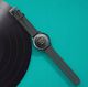 Smartwatch Haylou Watch Solar LS05 Czarny  (HAYLS05) 4