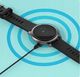 Smartwatch Haylou Watch Solar LS05 Czarny  (HAYLS05) 5