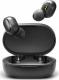 Słuchawki Xiaomi Mi True Earbuds Basic 2 1