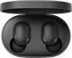 Słuchawki Xiaomi Mi True Earbuds Basic 2 2