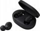 Słuchawki Xiaomi Mi True Earbuds Basic 2 1