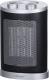 Termowentylator Maestro MR925 1