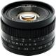 Obiektyw 7Artisans Micro 4/3 50 mm F/1.8 1
