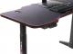 Biurko DXRacer R4 Czarne 140 cmx65 cm 8