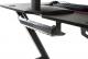 Biurko DXRacer R5 Czarne 110 cmx60 cm 8