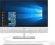 Komputer HP Pavilion 27-xa0037nl Core i7-9700T, 8 GB, 256 GB SSD Windows 10 Home 1