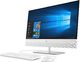 Komputer HP Pavilion 27-xa0037nl Core i7-9700T, 8 GB, 256 GB SSD Windows 10 Home 3