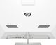 Komputer HP Pavilion 27-xa0037nl Core i7-9700T, 8 GB, 256 GB SSD Windows 10 Home 5