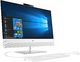 Komputer HP Pavilion 27-xa0037nl Core i7-9700T, 8 GB, 256 GB SSD Windows 10 Home 6