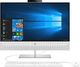 Komputer HP Pavilion 27-xa0037nl Core i7-9700T, 8 GB, 256 GB SSD Windows 10 Home 7