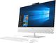 Komputer HP Pavilion 27-xa0037nl Core i7-9700T, 8 GB, 256 GB SSD Windows 10 Home 8