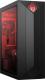 Komputer HP Omen 875, Core i7-9700K, 16 GB, RTX 2070 SUPER, 256 GB M.2 PCIe 1 TB HDD Windows 10 Home 2