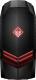 Komputer HP Omen 880, Core i7-9700K, 16 GB, RTX 2070, 256 GB M.2 PCIe 1 TB HDD Windows 10 Home 1