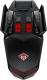 Komputer HP Omen 880, Core i7-9700K, 16 GB, RTX 2070, 256 GB M.2 PCIe 1 TB HDD Windows 10 Home 3