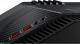 Komputer HP Omen 880, Core i7-9700K, 16 GB, RTX 2070, 256 GB M.2 PCIe 1 TB HDD Windows 10 Home 4