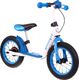 Rowerek biegowy SporTrike BALANCER Niebieski 1
