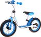 Rowerek biegowy SporTrike BALANCER Niebieski 1