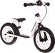 Rowerek biegowy SporTrike BALANCER Biały 1