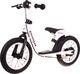Rowerek biegowy SporTrike BALANCER Biały 1