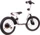 Rowerek biegowy SporTrike BALANCER Biały 3