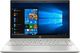Laptop HP Pavilion 14-ce3009ne (9YL64EARZ) 1