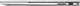 Laptop HP Envy x360 15-ed0994nz (13G18EAR#UUZ) 9