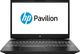Laptop HP Pavilion Gaming 15-cx0049ne (9PN83EAR#ABV) 8