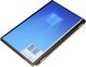 Laptop HP Spectre x360 15-eb0719nz (14B90EAR#UUZ) 5